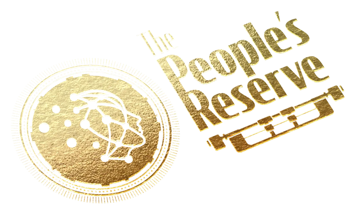 The Peoples Reserve